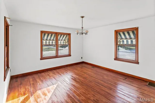 $45,000 | 13960 Highway 100, Pearl, IL 62361