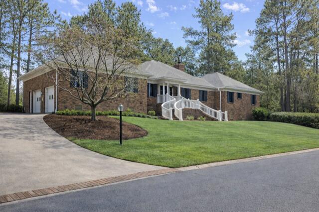 913 Holley Lake Road Aiken, SC 29803 - Photo 1 of 19 ECUeLf4w