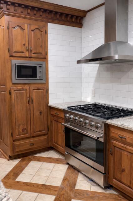 913 Holley Lake Road Aiken, SC 29803 - Photo 11 of 19 R7BV28gw