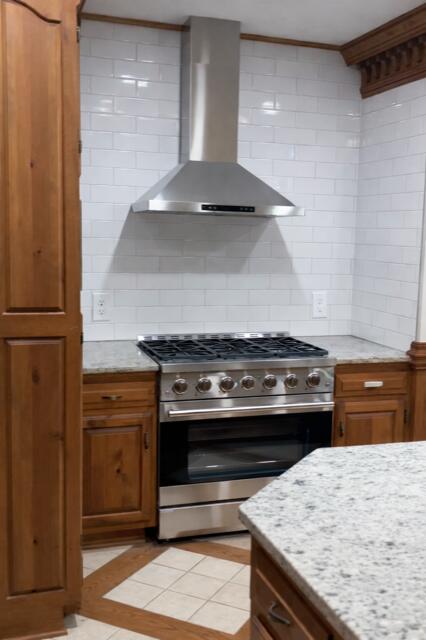 913 Holley Lake Road Aiken, SC 29803 - Photo 12 of 19 Unknown-5