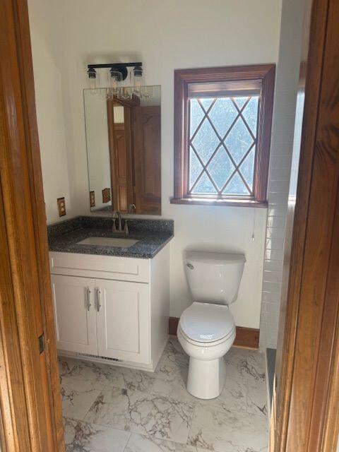 913 Holley Lake Road Aiken, SC 29803 - Photo 13 of 19 ylffpIOA