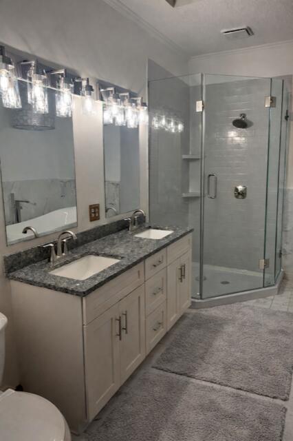 913 Holley Lake Road Aiken, SC 29803 - Photo 15 of 19 9JORENFA