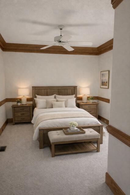 913 Holley Lake Road Aiken, SC 29803 - Photo 16 of 19 Unknown-3