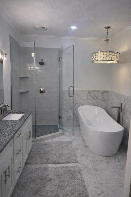 913 Holley Lake Road Aiken, SC 29803 - Photo 17 of 19 Unknown