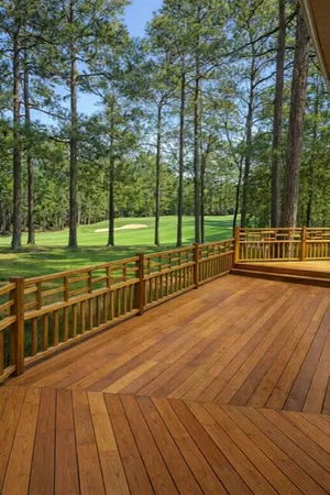 $599,900 | 913 Holley Lake Road, Aiken, SC 29803