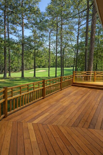 913 Holley Lake Road Aiken, SC 29803 - Photo 19 of 19 Unknown-1