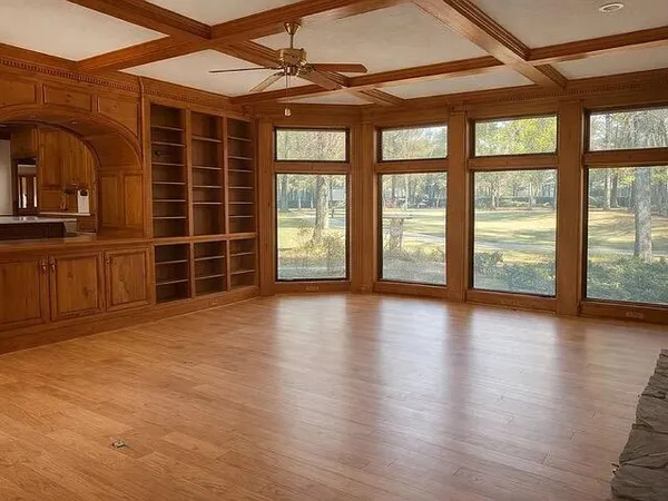 $599,900 | 913 Holley Lake Road, Aiken, SC 29803