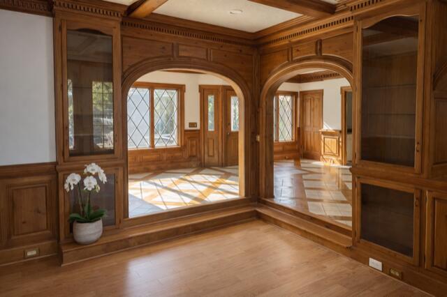 913 Holley Lake Road Aiken, SC 29803 - Photo 4 of 19 OAseKNDA