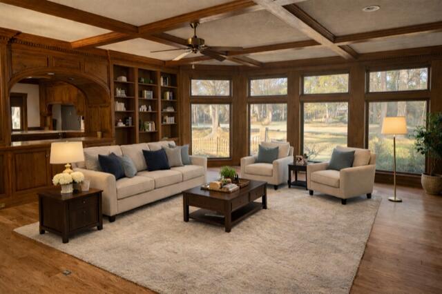 913 Holley Lake Road Aiken, SC 29803 - Photo 5 of 19 Unknown-4