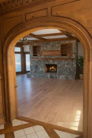 $599,900 | 913 Holley Lake Road, Aiken, SC 29803