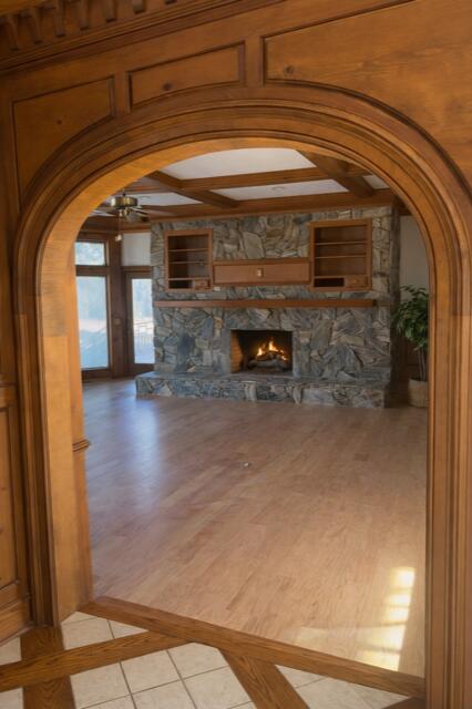 913 Holley Lake Road Aiken, SC 29803 - Photo 6 of 19 4SMZnW3w