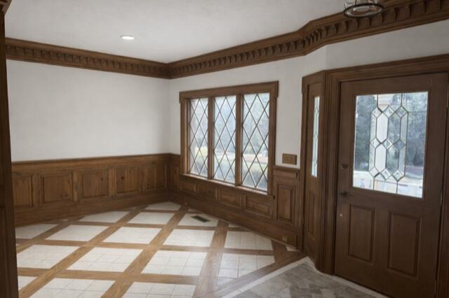 913 Holley Lake Road Aiken, SC 29803 - Photo 7 of 19 Unknown-2