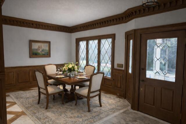 913 Holley Lake Road Aiken, SC 29803 - Photo 8 of 19 g7h1DTWA