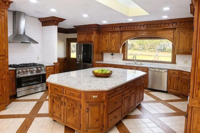 913 Holley Lake Road Aiken, SC 29803 - Photo 10 of 19 Unknown-1