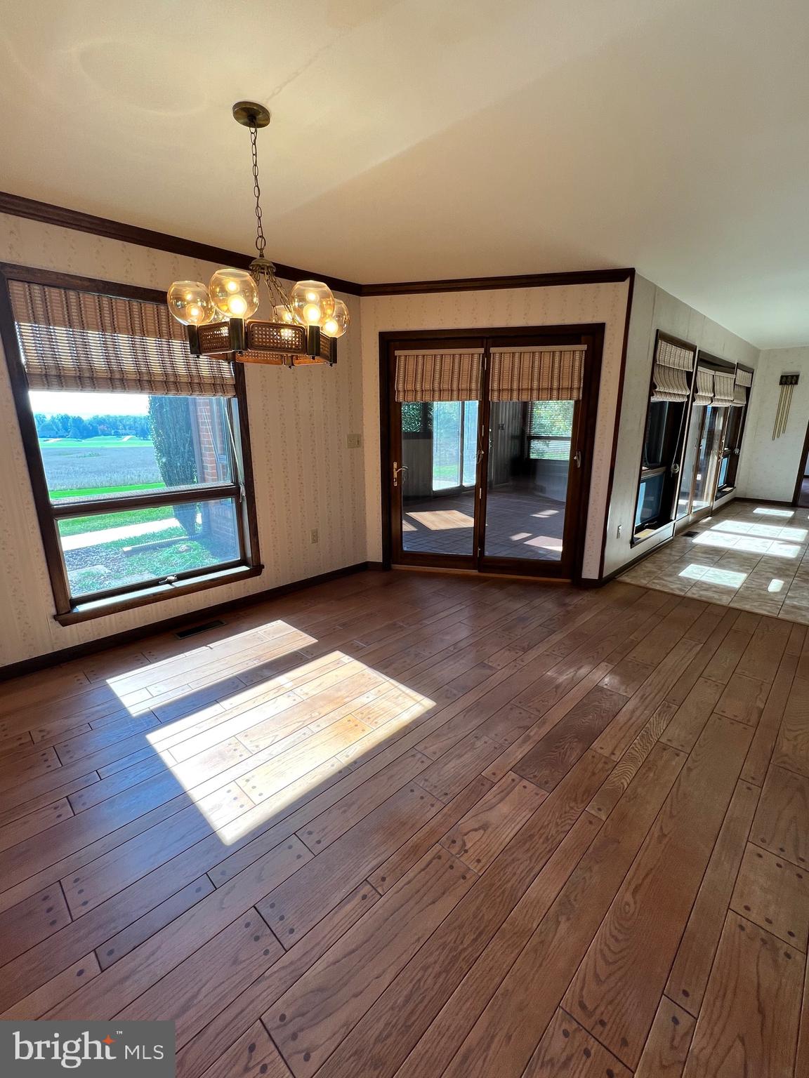 183 County Line Road Palmyra, PA 17078 - Photo 11 of 80