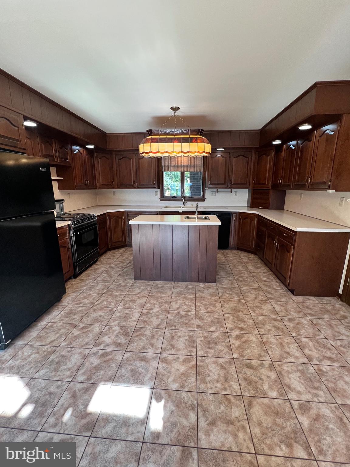 183 County Line Road Palmyra, PA 17078 - Photo 12 of 80