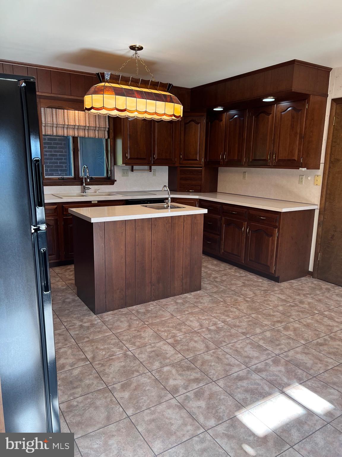 183 County Line Road Palmyra, PA 17078 - Photo 13 of 80