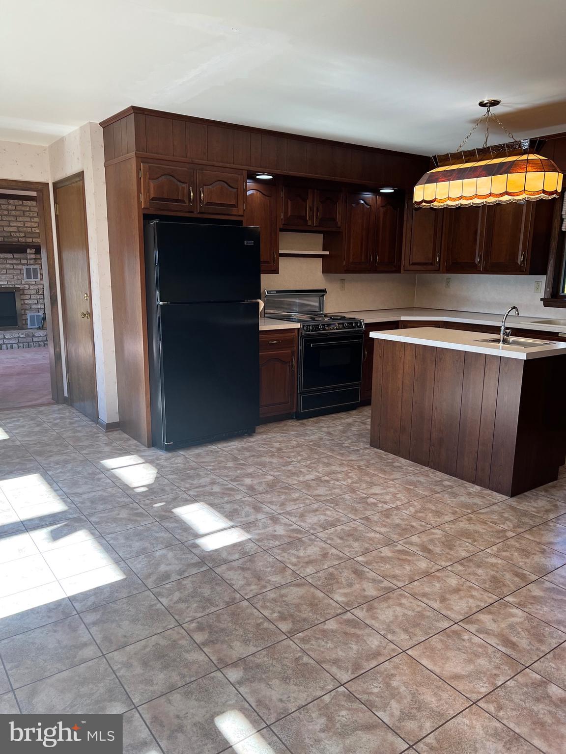 183 County Line Road Palmyra, PA 17078 - Photo 14 of 80