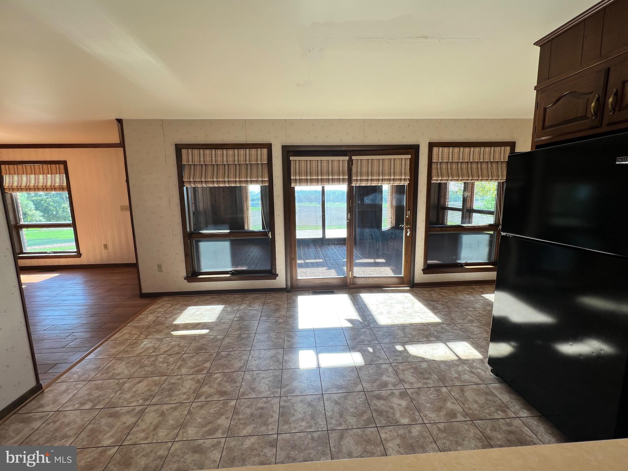 183 County Line Road Palmyra, PA 17078 - Photo 15 of 80