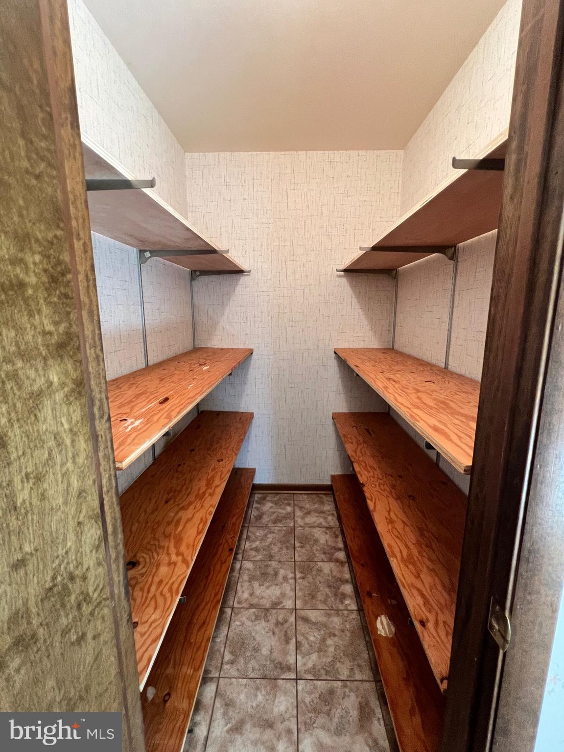 183 County Line Road Palmyra, PA 17078 - Photo 16 of 80