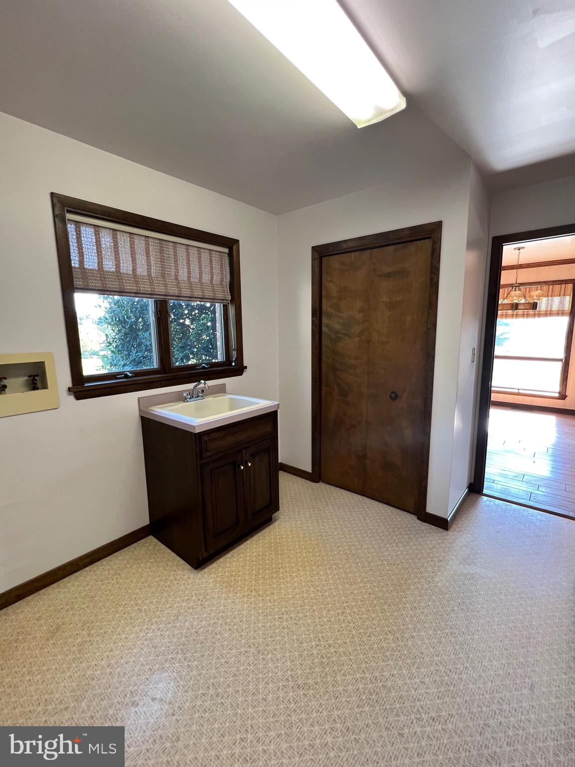 183 County Line Road Palmyra, PA 17078 - Photo 17 of 80