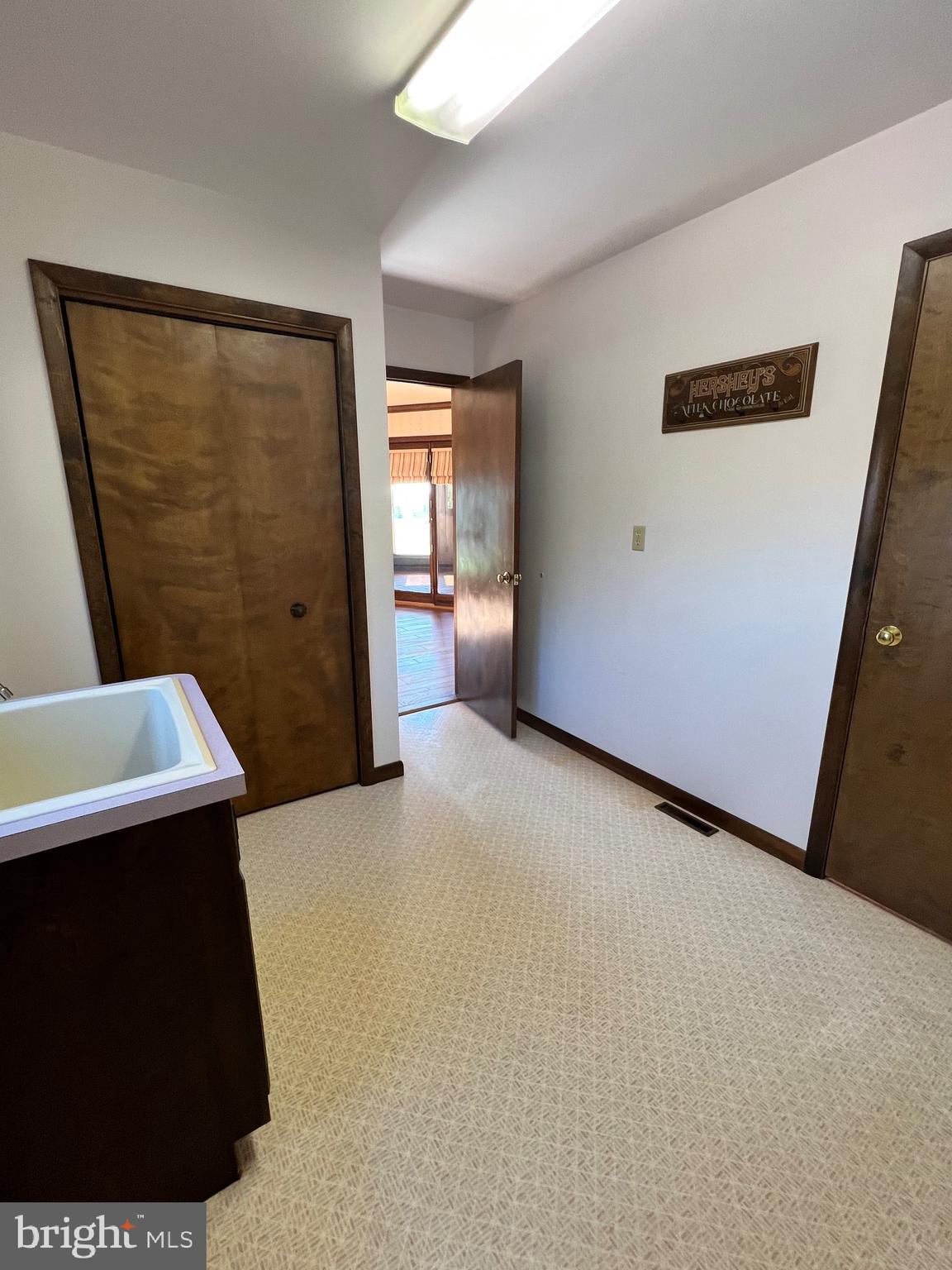 183 County Line Road Palmyra, PA 17078 - Photo 18 of 80