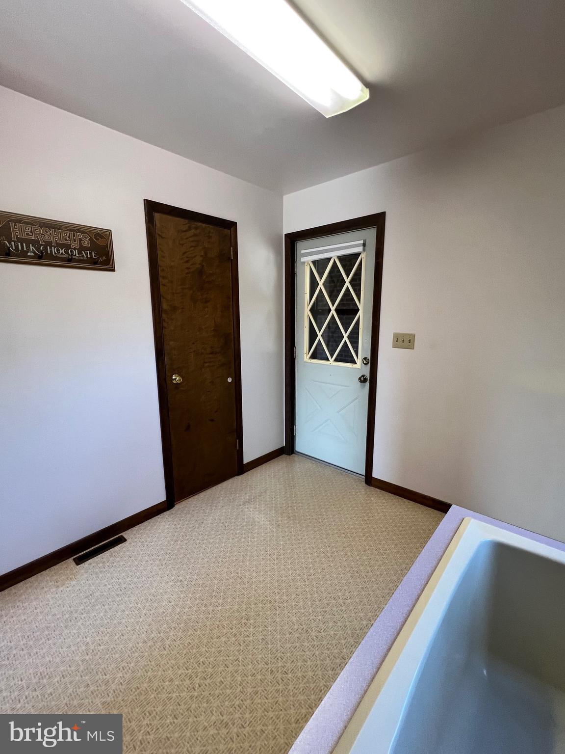 183 County Line Road Palmyra, PA 17078 - Photo 19 of 80