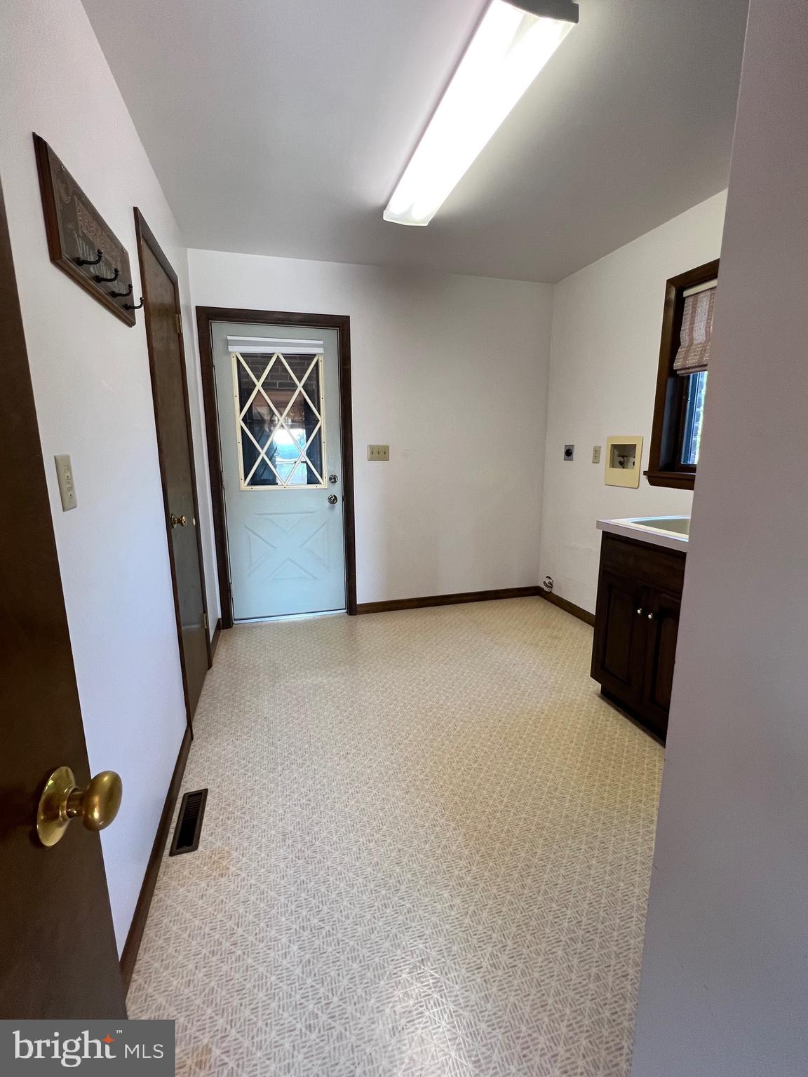 183 County Line Road Palmyra, PA 17078 - Photo 20 of 80