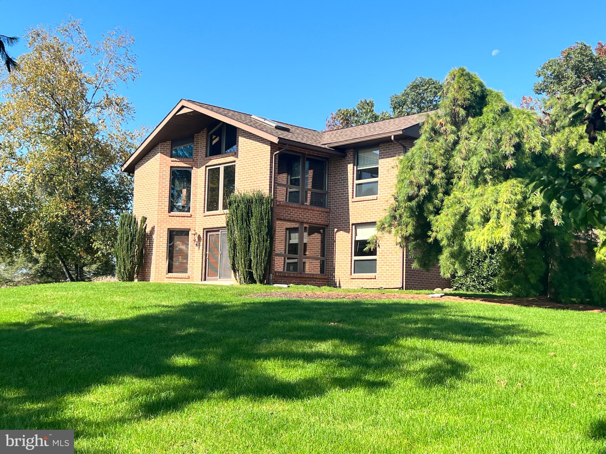 183 County Line Road Palmyra, PA 17078 - Photo 2 of 80