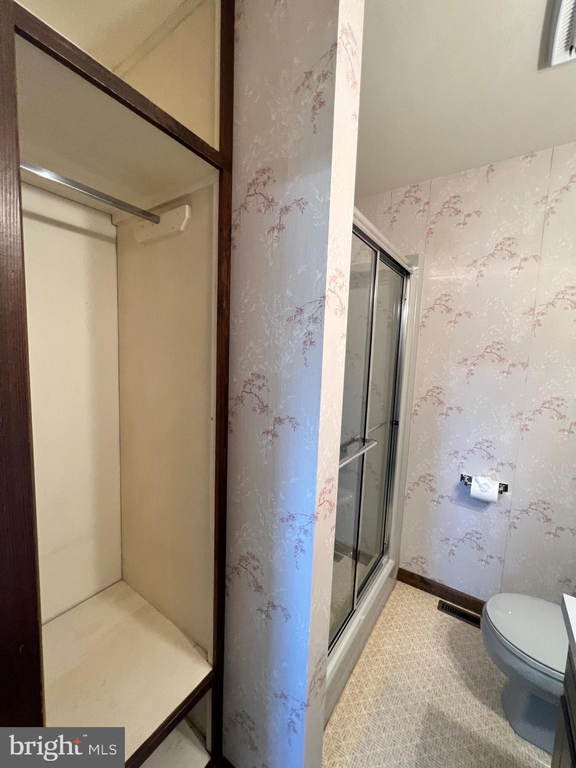 183 County Line Road Palmyra, PA 17078 - Photo 21 of 80