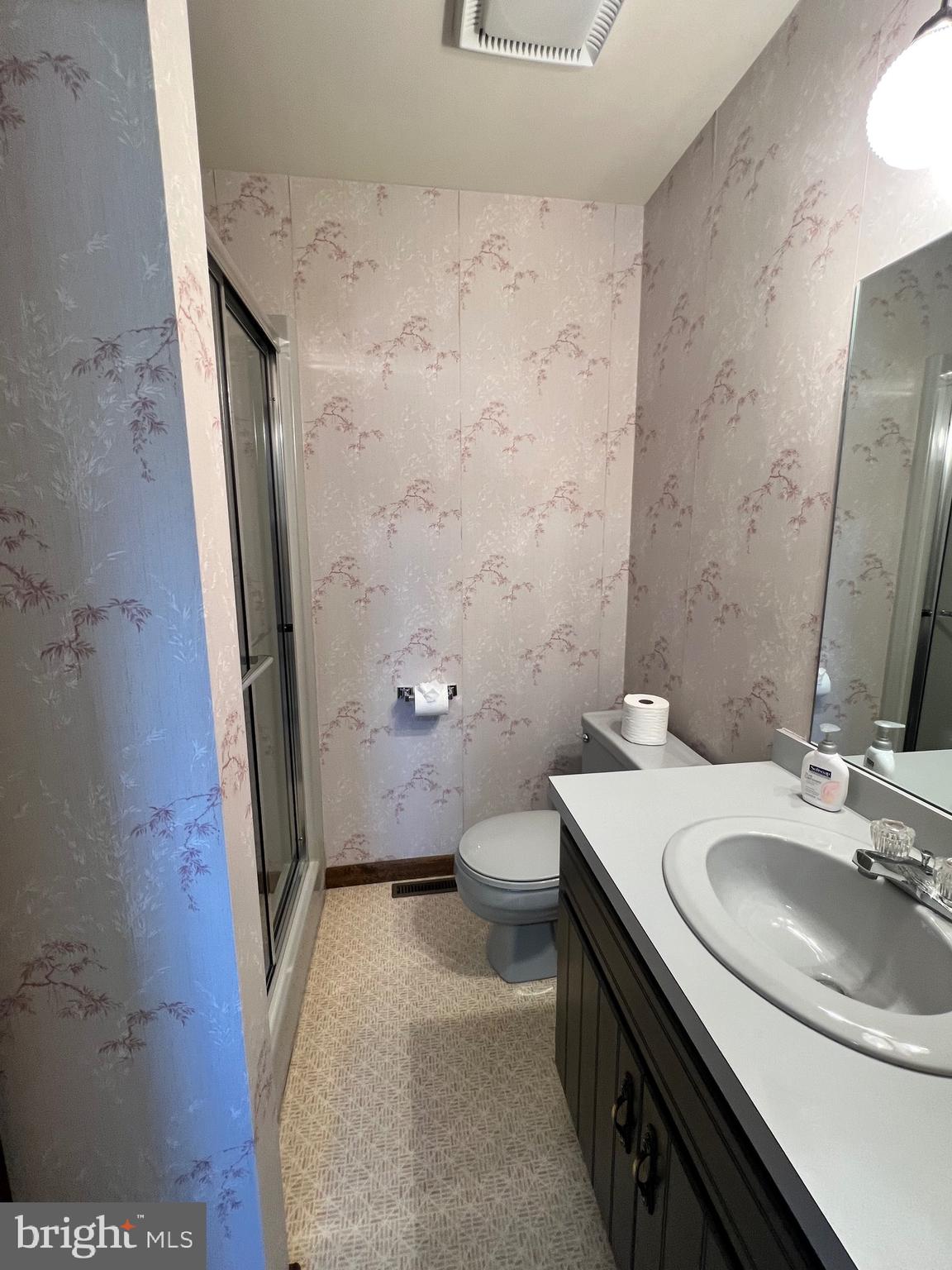 183 County Line Road Palmyra, PA 17078 - Photo 22 of 80