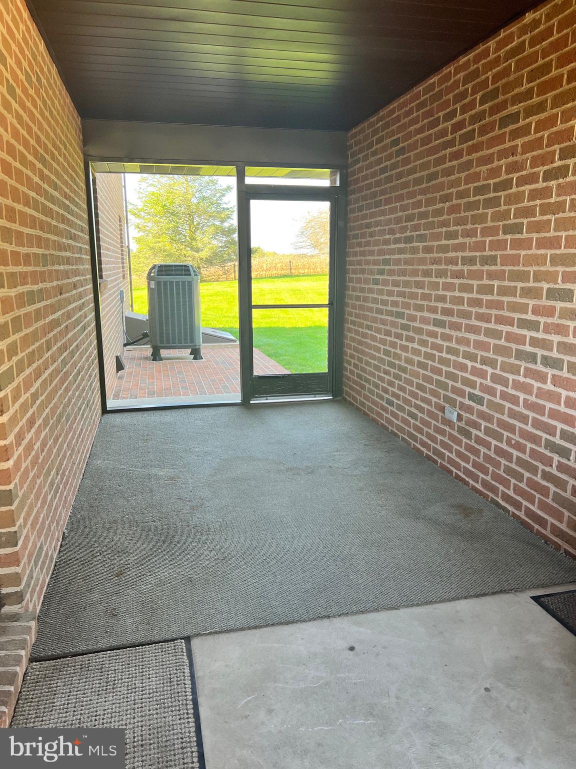 183 County Line Road Palmyra, PA 17078 - Photo 23 of 80