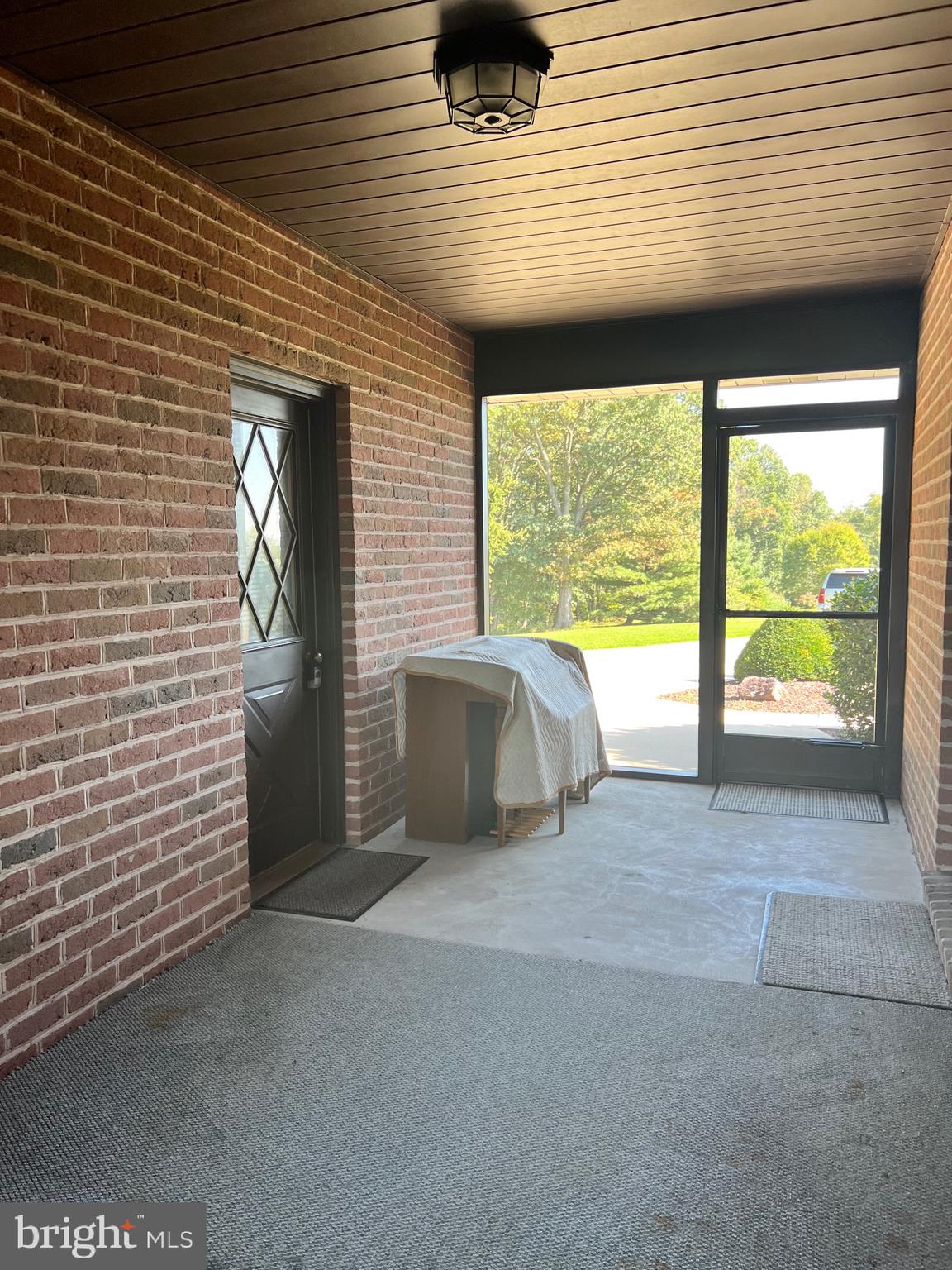 183 County Line Road Palmyra, PA 17078 - Photo 24 of 80