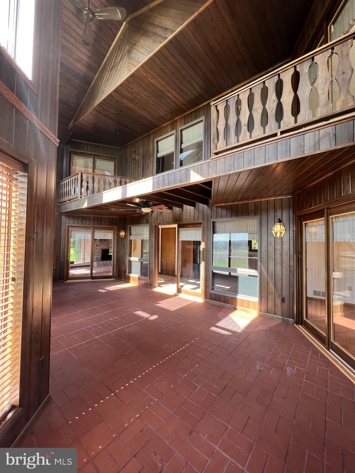 183 County Line Road Palmyra, PA 17078 - Photo 25 of 80