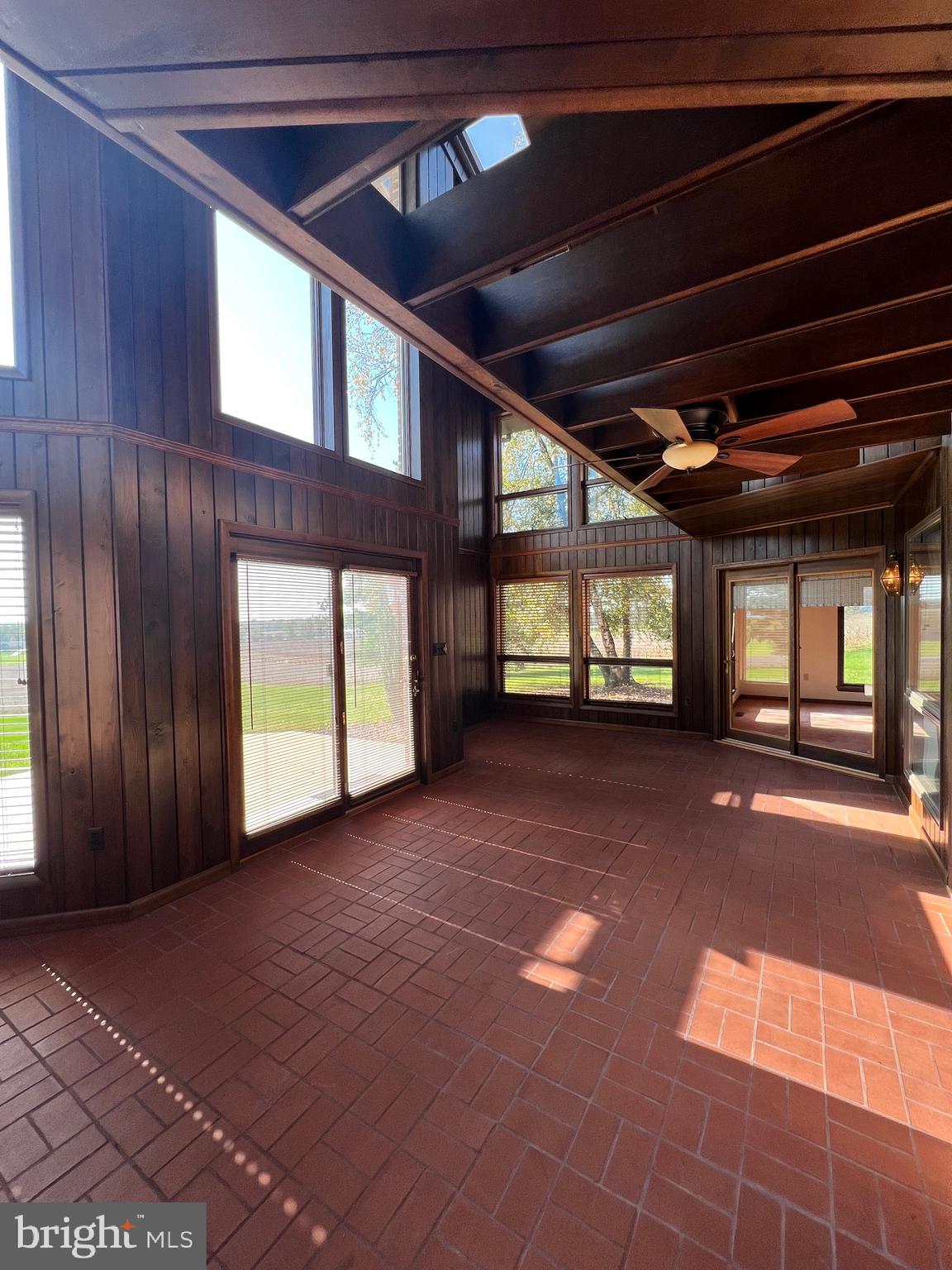 183 County Line Road Palmyra, PA 17078 - Photo 26 of 80