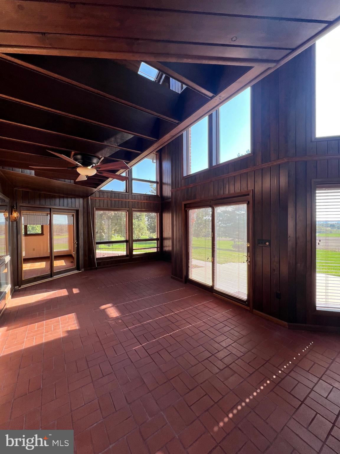 183 County Line Road Palmyra, PA 17078 - Photo 27 of 80