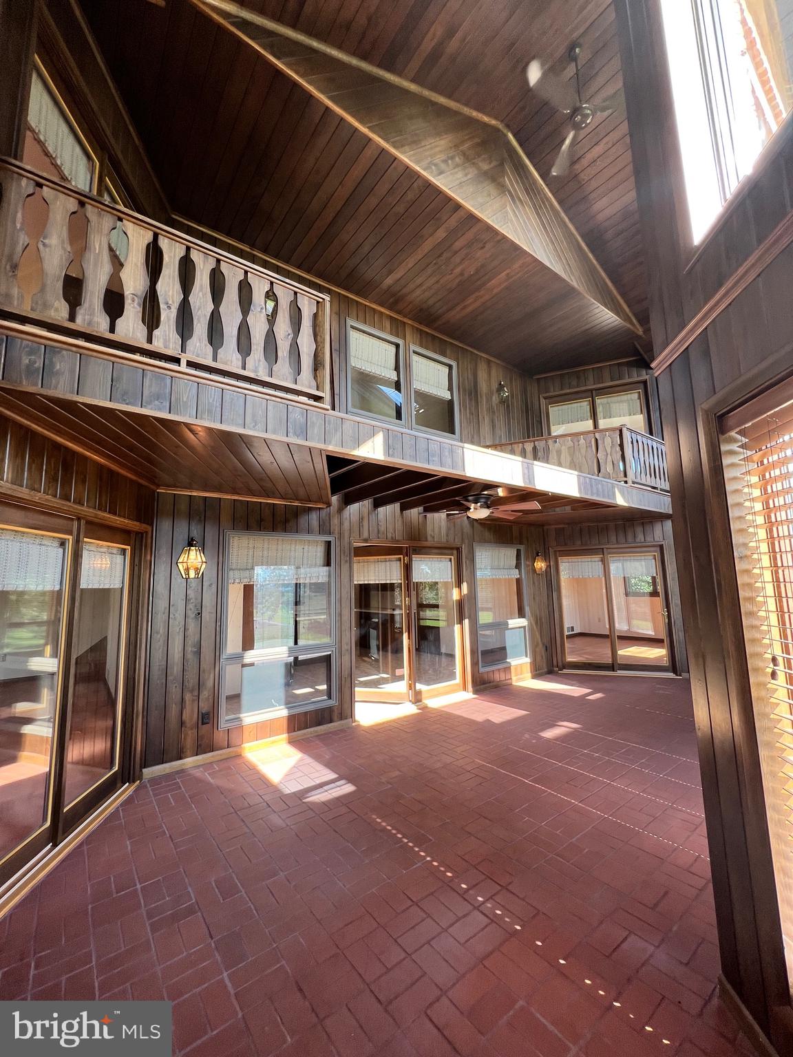 183 County Line Road Palmyra, PA 17078 - Photo 28 of 80