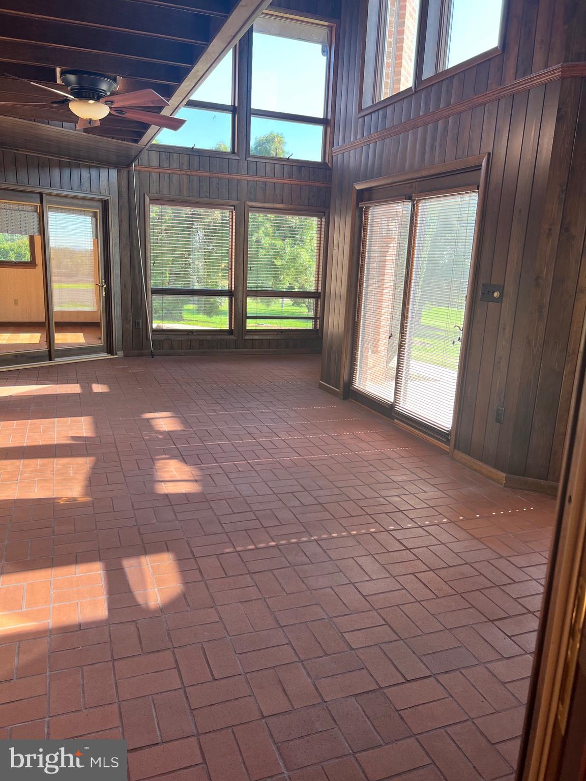 183 County Line Road Palmyra, PA 17078 - Photo 29 of 80