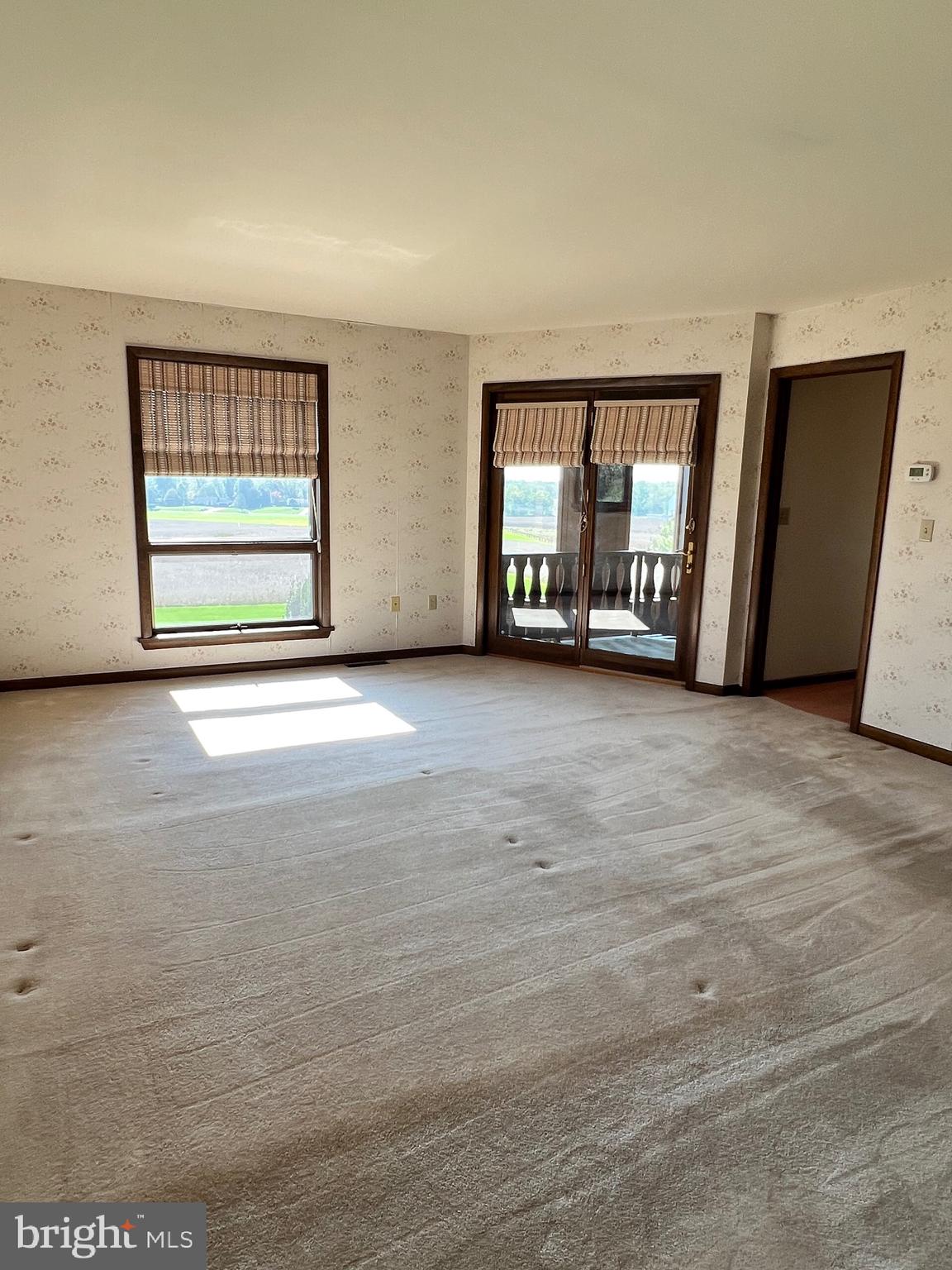 183 County Line Road Palmyra, PA 17078 - Photo 30 of 80