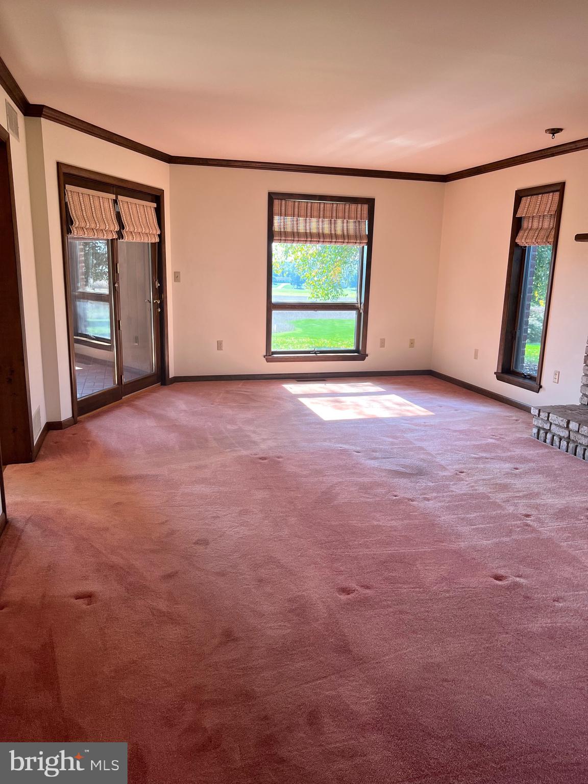 183 County Line Road Palmyra, PA 17078 - Photo 3 of 80