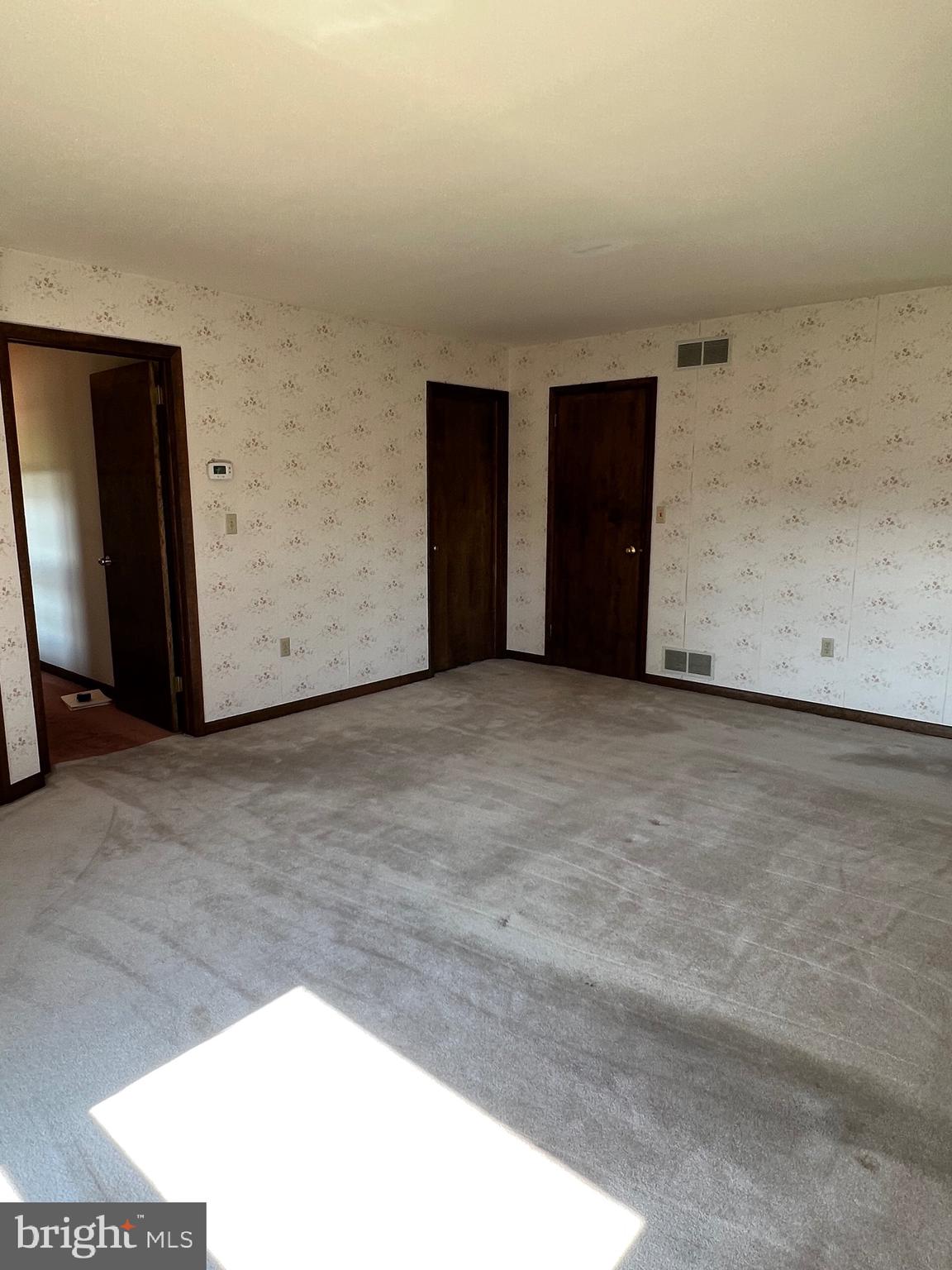 183 County Line Road Palmyra, PA 17078 - Photo 31 of 80