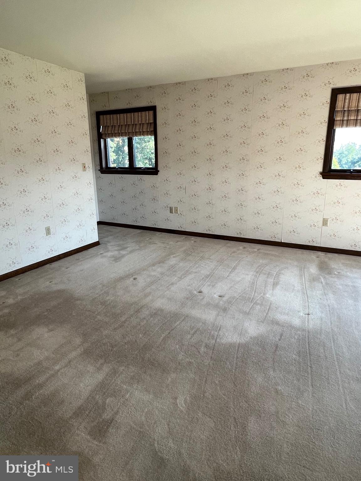 183 County Line Road Palmyra, PA 17078 - Photo 32 of 80