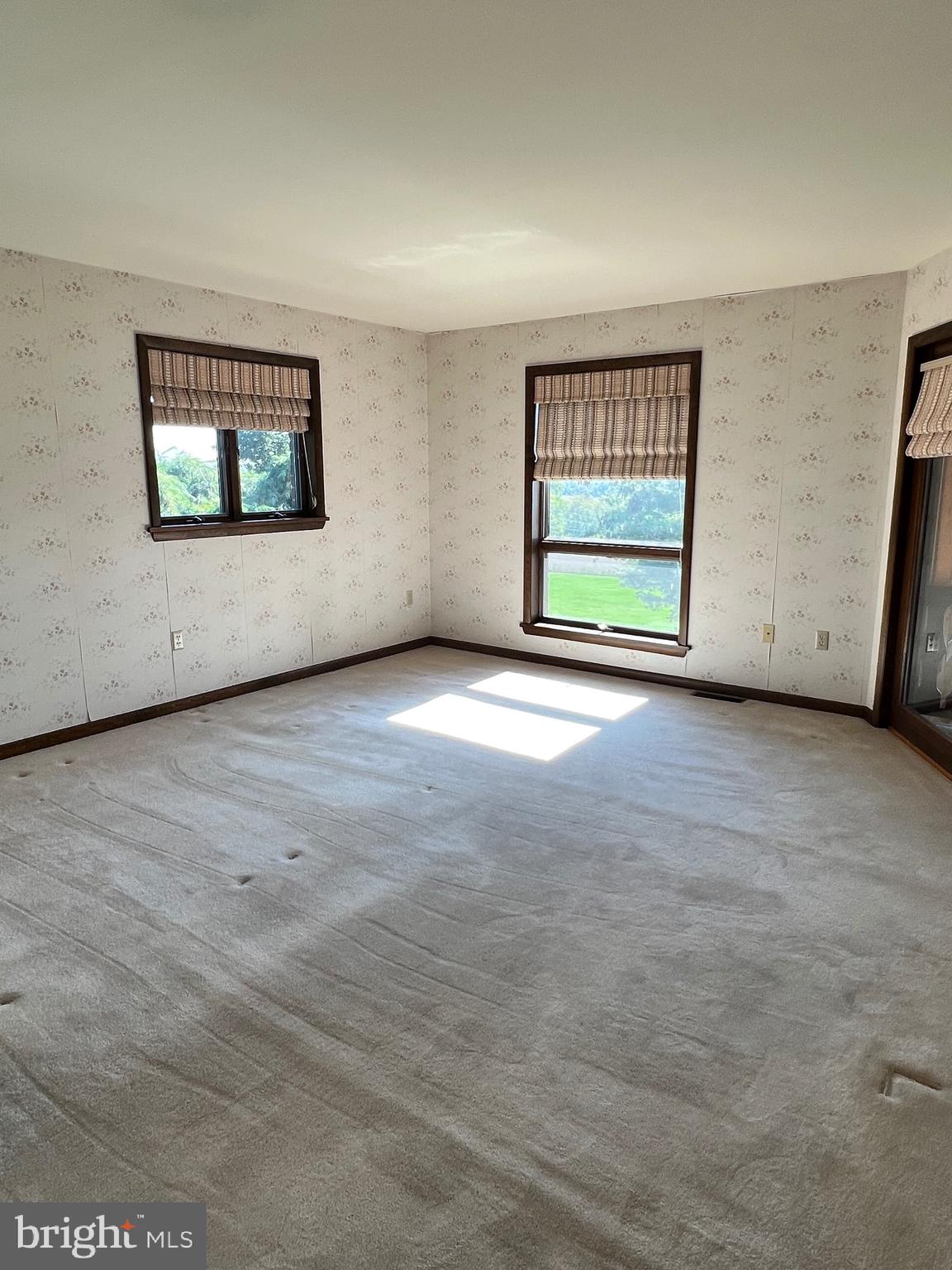 183 County Line Road Palmyra, PA 17078 - Photo 33 of 80