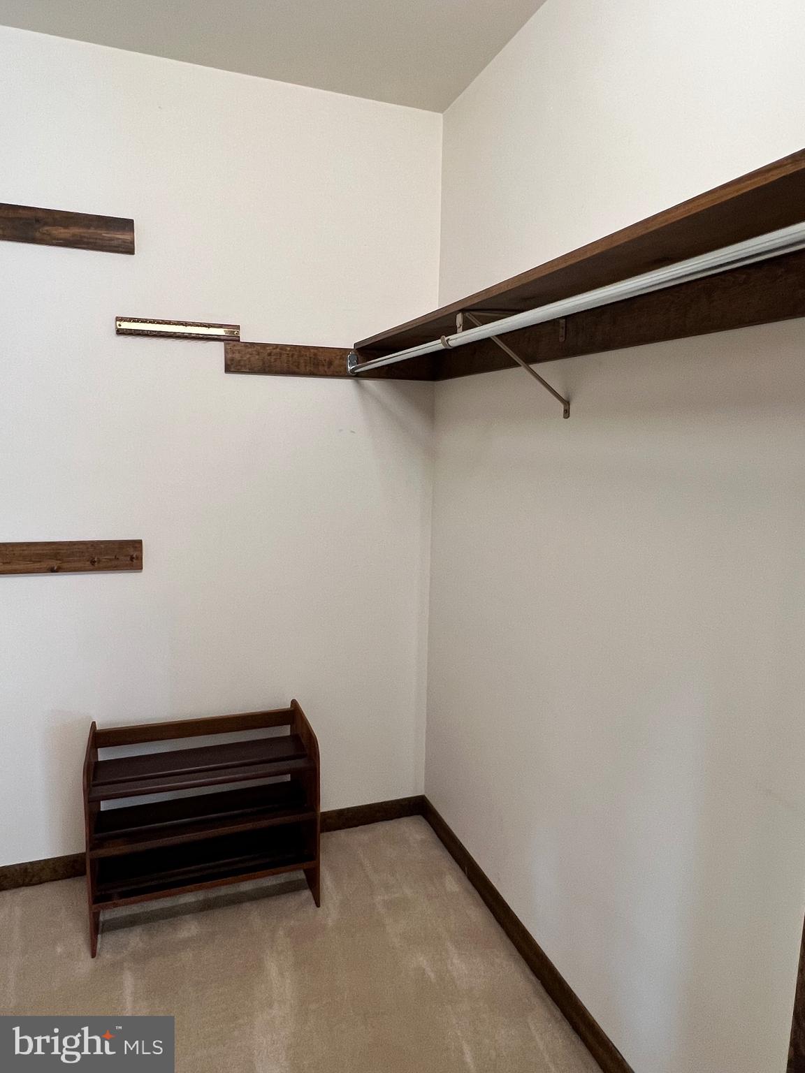 183 County Line Road Palmyra, PA 17078 - Photo 34 of 80