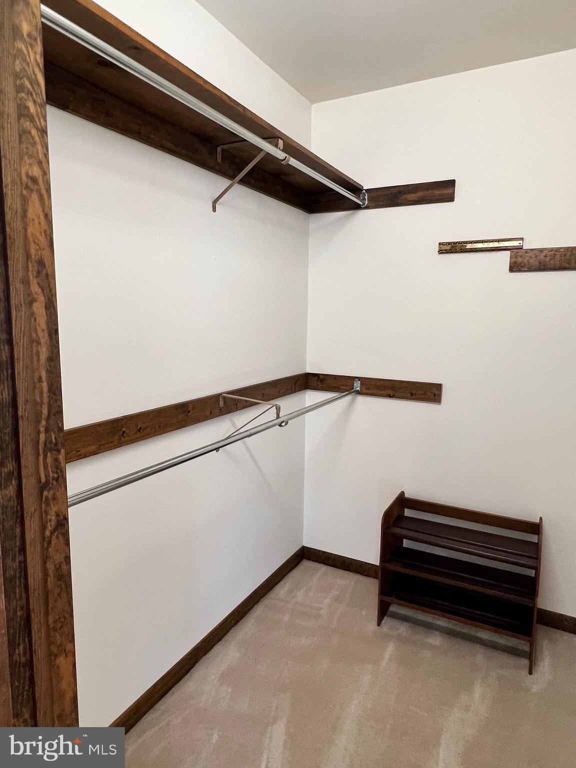 183 County Line Road Palmyra, PA 17078 - Photo 35 of 80