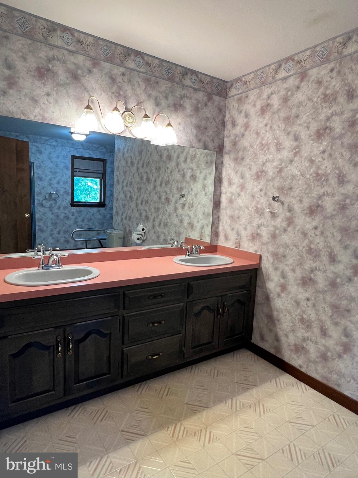 183 County Line Road Palmyra, PA 17078 - Photo 36 of 80