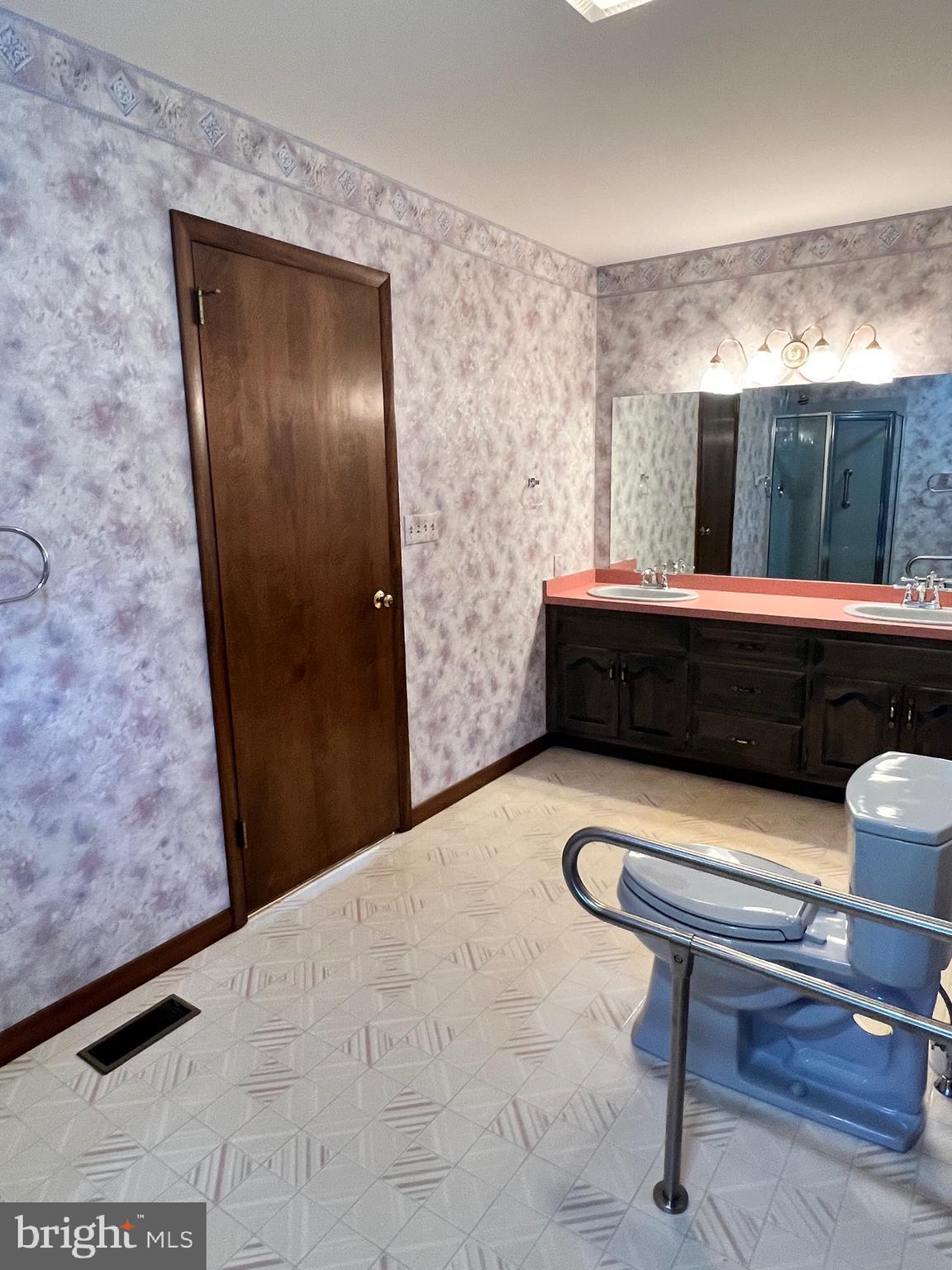 183 County Line Road Palmyra, PA 17078 - Photo 37 of 80