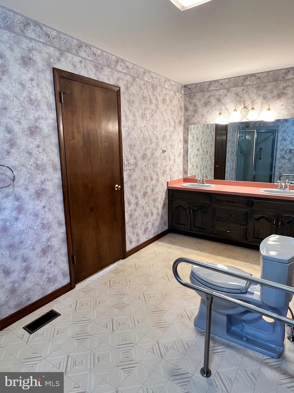 183 County Line Road Palmyra, PA 17078 - Photo 38 of 80