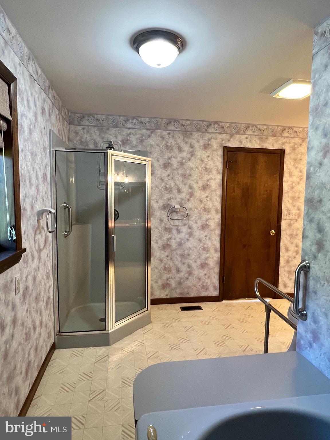 183 County Line Road Palmyra, PA 17078 - Photo 39 of 80