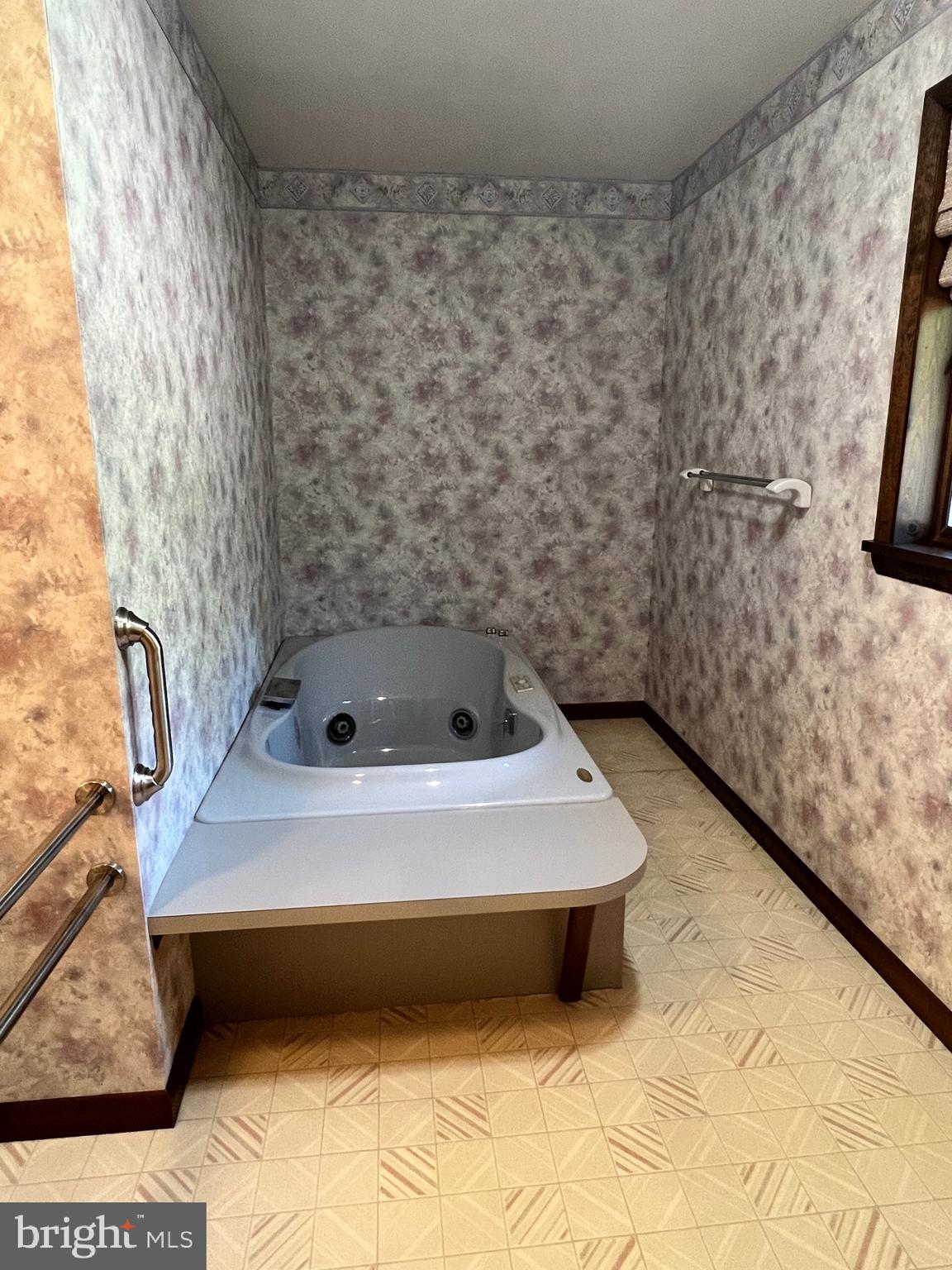 183 County Line Road Palmyra, PA 17078 - Photo 40 of 80